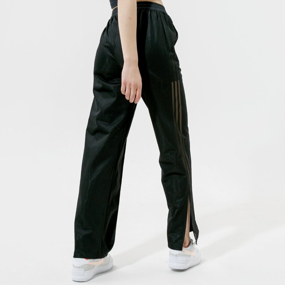 Adidas Originals Firebird Pants - Picture 15 of 16